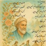 امیرحسین ادیبی – یاد باد